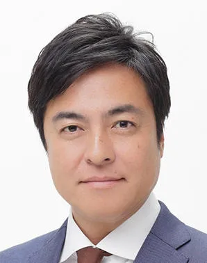 西野弘一