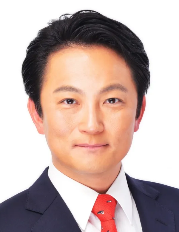 西崎翔の写真