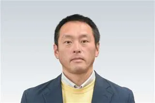 佐藤琢磨