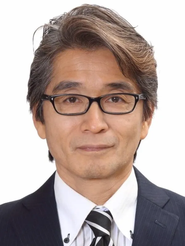 AIメイヤー4号の写真