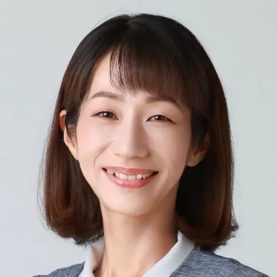 坂野美紗子の写真