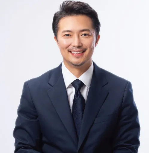 神村浩平の写真