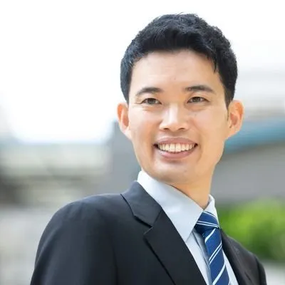 鈴木陽介