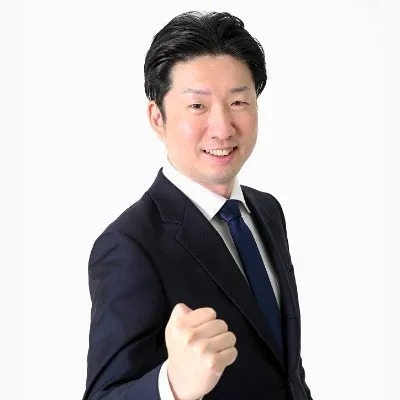 永藤英機の写真