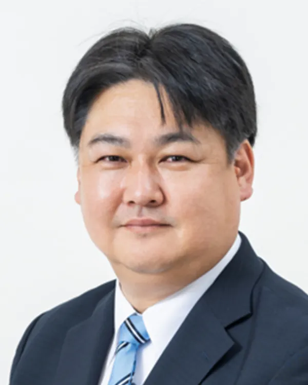 山本啓介の写真