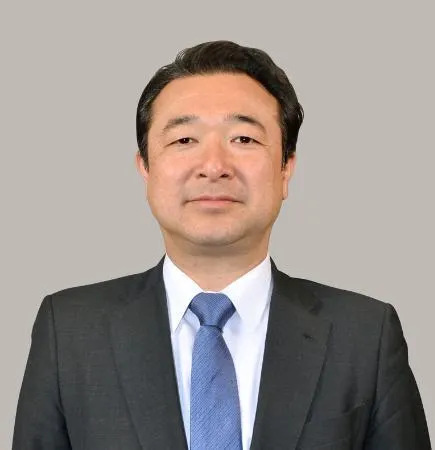 森本真治