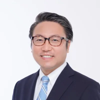 大石賢吾