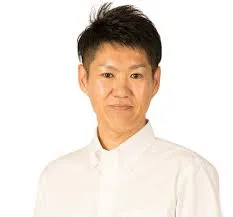 佐野英利の写真