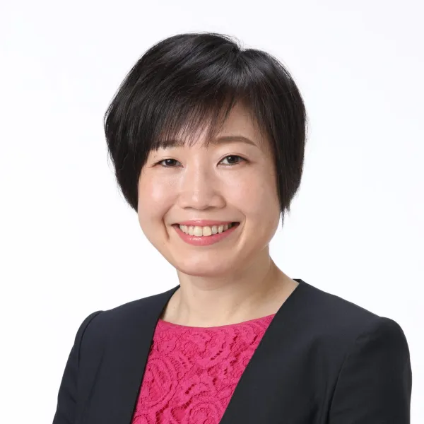 村田享子