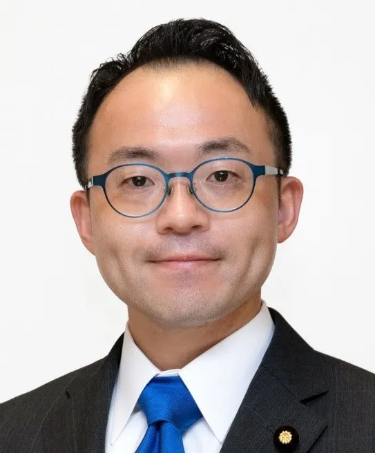 小沼巧