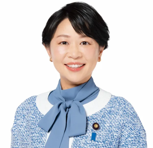 田村麻美