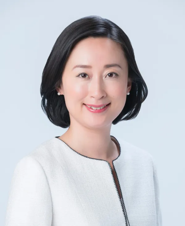 田島麻衣子の写真