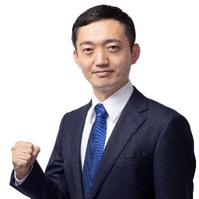 安田壮平