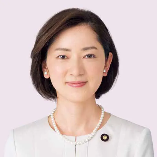 佐々木さやかの写真