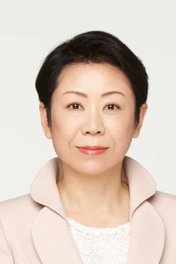 近藤弥生