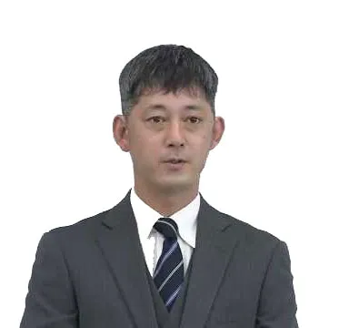 花野眞典の写真