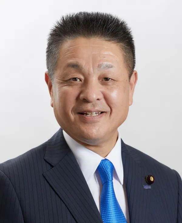 小沢雅仁