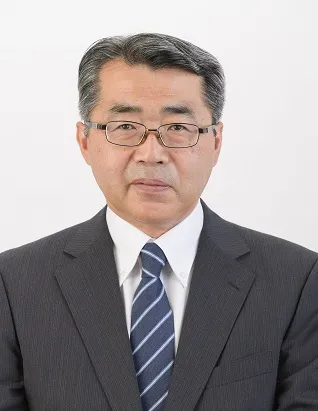 宮崎勝の写真