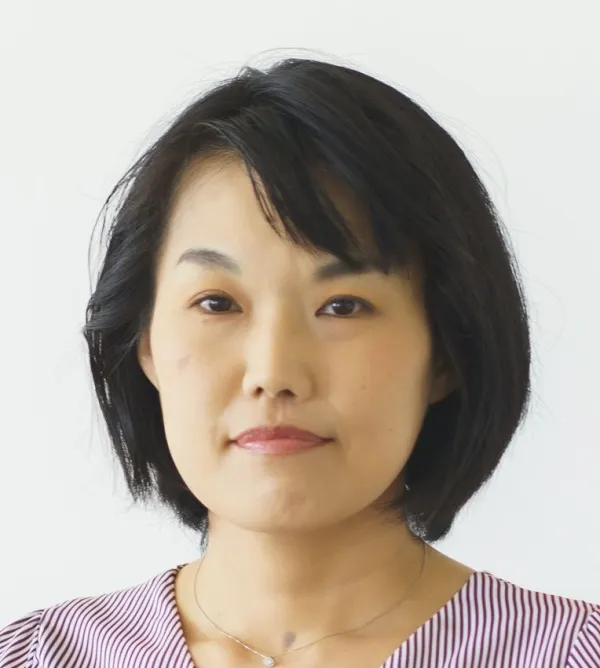 髙良沙哉