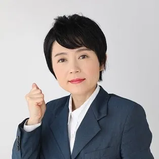 佐々木千夏の写真