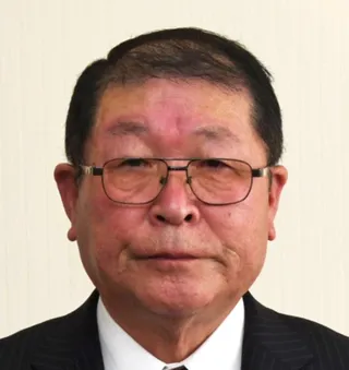 伊東健吾