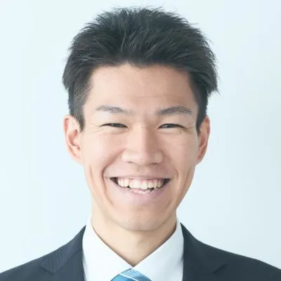 松本佑太の写真