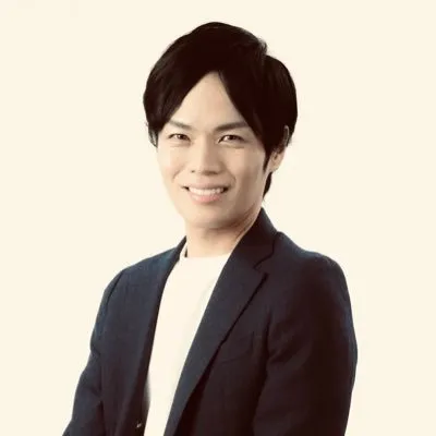 村上真之の写真