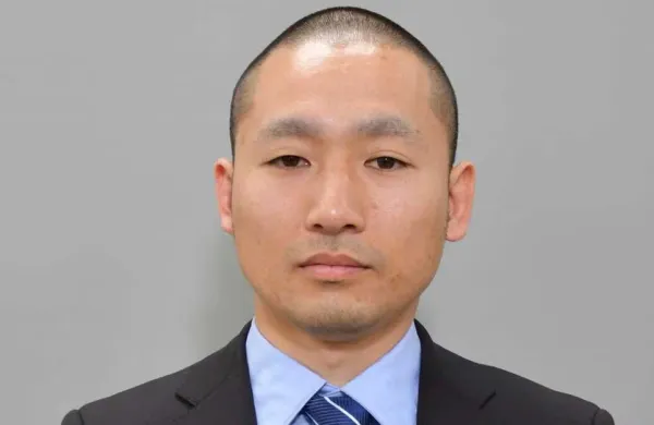 伊藤修人