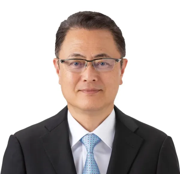 木戸口英司