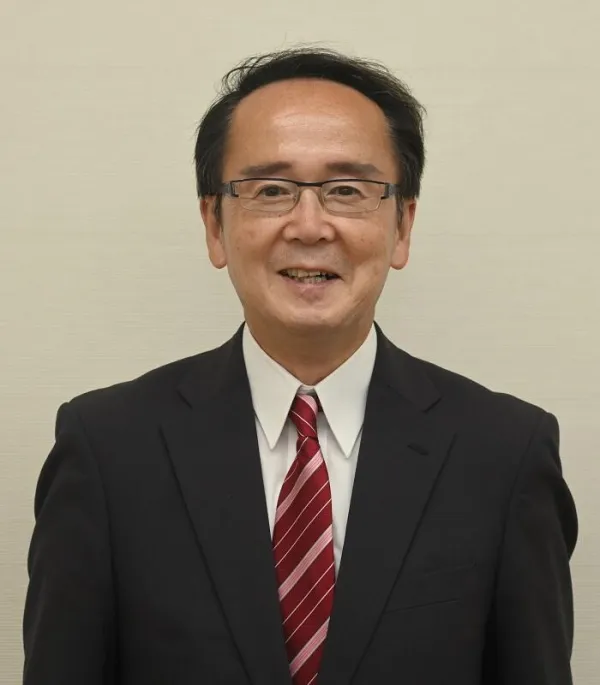 池田豊人