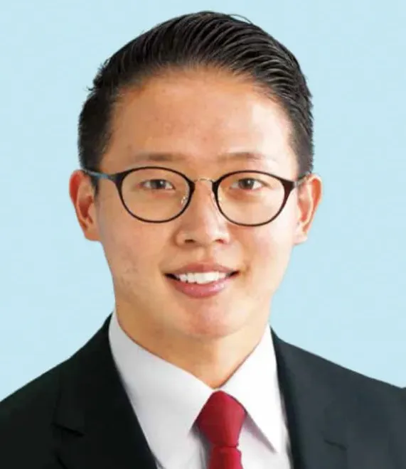 寺本健太