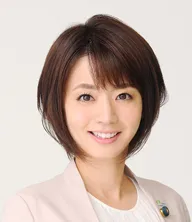 佐々木理江の写真