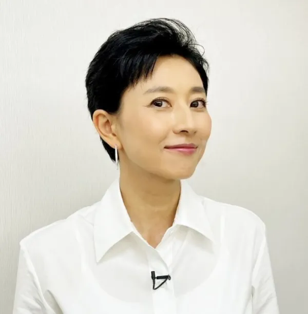菊川怜