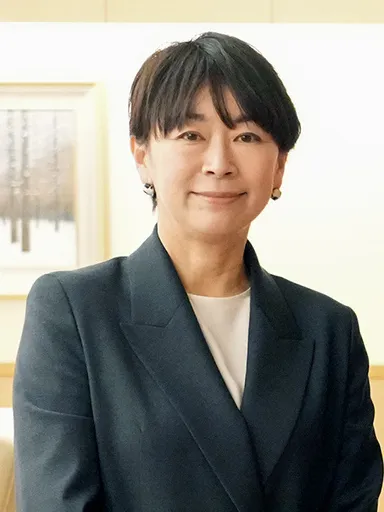 菅野志桜里