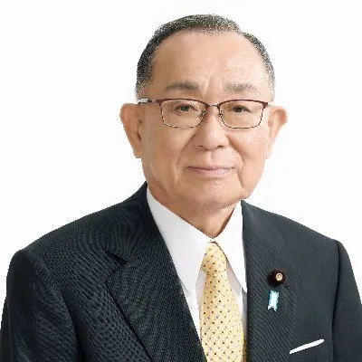 山崎正昭の写真