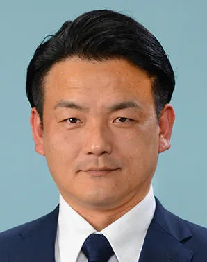 浦平美博