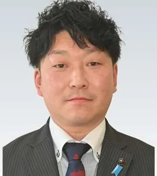 金沢大輔の写真