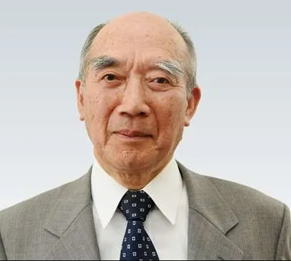 藤井陽光の写真