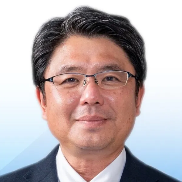 砥板芳行