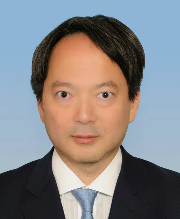 橋口玲の写真