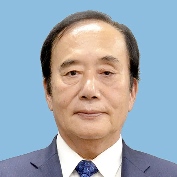 上田清司の写真