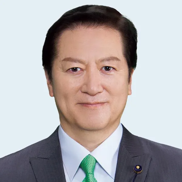 谷村孝彦の写真