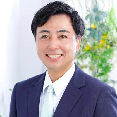 山本景