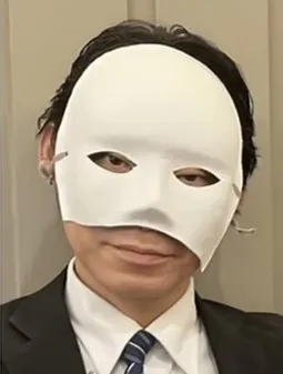 ＡＩメイヤー２号の写真