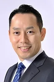 佐藤主迪の写真