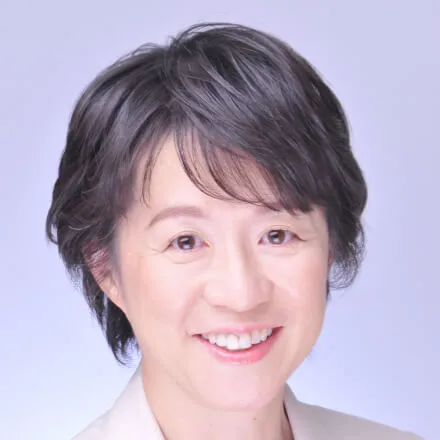 舟山康江の写真