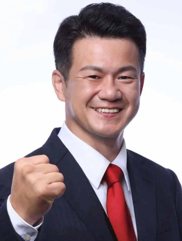 西内聡雄