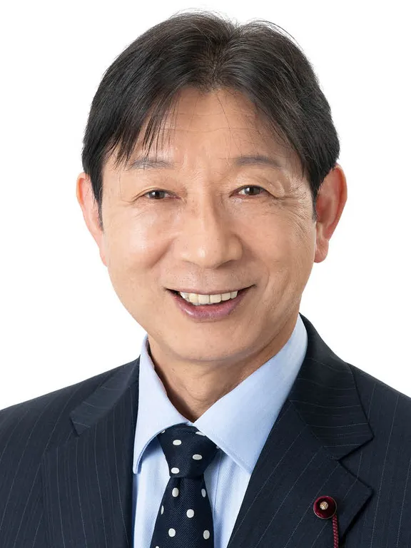 木村正明の写真