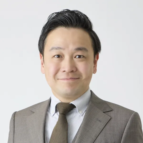 宮崎大輔の写真