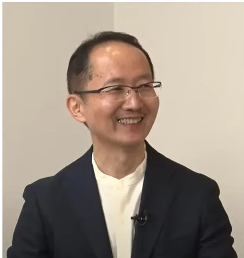 山下こういちの写真